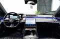 Mercedes-Benz S 580 e 4Matic 9G-TRONIC! Maybach! ULTRA FULL options! Zwart - thumbnail 22