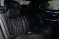 Mercedes-Benz S 580 e 4Matic 9G-TRONIC! Maybach! ULTRA FULL options! Zwart - thumbnail 28