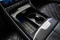 Mercedes-Benz S 580 e 4Matic 9G-TRONIC! Maybach! ULTRA FULL options! Zwart - thumbnail 36