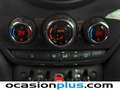 MINI Cooper Countryman Negro - thumbnail 29
