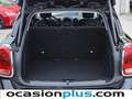 MINI Cooper Countryman Negro - thumbnail 14