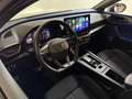 CUPRA Leon e-Hybrid VZ 245PK DSG SPORT CAMERA/CARPLAY/STUURVE Blanc - thumbnail 30