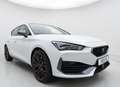 CUPRA Leon e-Hybrid VZ 245PK DSG SPORT CAMERA/CARPLAY/STUURVE Blanc - thumbnail 14