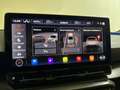 CUPRA Leon e-Hybrid VZ 245PK DSG SPORT CAMERA/CARPLAY/STUURVE Blanc - thumbnail 40
