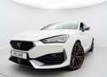 CUPRA Leon e-Hybrid VZ 245PK DSG SPORT CAMERA/CARPLAY/STUURVE Blanc - thumbnail 17