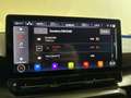 CUPRA Leon e-Hybrid VZ 245PK DSG SPORT CAMERA/CARPLAY/STUURVE Blanc - thumbnail 49
