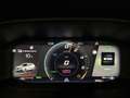 CUPRA Leon e-Hybrid VZ 245PK DSG SPORT CAMERA/CARPLAY/STUURVE Blanc - thumbnail 31