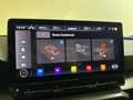 CUPRA Leon e-Hybrid VZ 245PK DSG SPORT CAMERA/CARPLAY/STUURVE Blanc - thumbnail 43