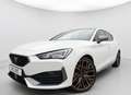 CUPRA Leon e-Hybrid VZ 245PK DSG SPORT CAMERA/CARPLAY/STUURVE Blanc - thumbnail 4