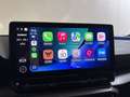 CUPRA Leon e-Hybrid VZ 245PK DSG SPORT CAMERA/CARPLAY/STUURVE Blanc - thumbnail 37