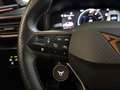 CUPRA Leon e-Hybrid VZ 245PK DSG SPORT CAMERA/CARPLAY/STUURVE Blanc - thumbnail 32