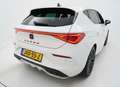 CUPRA Leon e-Hybrid VZ 245PK DSG SPORT CAMERA/CARPLAY/STUURVE Blanc - thumbnail 18