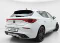 CUPRA Leon e-Hybrid VZ 245PK DSG SPORT CAMERA/CARPLAY/STUURVE Blanc - thumbnail 5