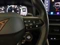 CUPRA Leon e-Hybrid VZ 245PK DSG SPORT CAMERA/CARPLAY/STUURVE Blanc - thumbnail 33
