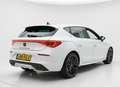 CUPRA Leon e-Hybrid VZ 245PK DSG SPORT CAMERA/CARPLAY/STUURVE Blanc - thumbnail 3