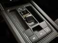 CUPRA Leon e-Hybrid VZ 245PK DSG SPORT CAMERA/CARPLAY/STUURVE Blanc - thumbnail 35