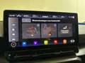 CUPRA Leon e-Hybrid VZ 245PK DSG SPORT CAMERA/CARPLAY/STUURVE Blanc - thumbnail 44