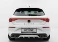 CUPRA Leon e-Hybrid VZ 245PK DSG SPORT CAMERA/CARPLAY/STUURVE Blanc - thumbnail 12