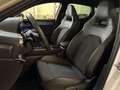 CUPRA Leon e-Hybrid VZ 245PK DSG SPORT CAMERA/CARPLAY/STUURVE Blanc - thumbnail 21