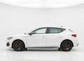 CUPRA Leon e-Hybrid VZ 245PK DSG SPORT CAMERA/CARPLAY/STUURVE Blanc - thumbnail 11
