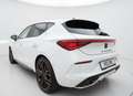 CUPRA Leon e-Hybrid VZ 245PK DSG SPORT CAMERA/CARPLAY/STUURVE Blanc - thumbnail 16