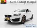CUPRA Leon e-Hybrid VZ 245PK DSG SPORT CAMERA/CARPLAY/STUURVE Blanc - thumbnail 1