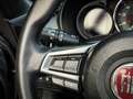 Fiat 124 Spider 1.4 MultiAir Turbo Lusso | Bose audio | Navi | Cli Noir - thumbnail 17