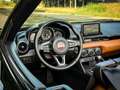 Fiat 124 Spider 1.4 MultiAir Turbo Lusso | Bose audio | Navi | Cli Noir - thumbnail 11