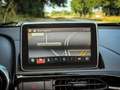 Fiat 124 Spider 1.4 MultiAir Turbo Lusso | Bose audio | Navi | Cli Noir - thumbnail 21