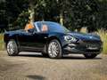 Fiat 124 Spider 1.4 MultiAir Turbo Lusso | Bose audio | Navi | Cli Noir - thumbnail 6