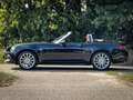 Fiat 124 Spider 1.4 MultiAir Turbo Lusso | Bose audio | Navi | Cli Noir - thumbnail 14