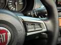 Fiat 124 Spider 1.4 MultiAir Turbo Lusso | Bose audio | Navi | Cli Noir - thumbnail 18