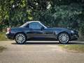 Fiat 124 Spider 1.4 MultiAir Turbo Lusso | Bose audio | Navi | Cli Noir - thumbnail 15