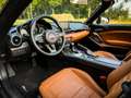 Fiat 124 Spider 1.4 MultiAir Turbo Lusso | Bose audio | Navi | Cli Noir - thumbnail 8
