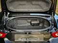 Fiat 124 Spider 1.4 MultiAir Turbo Lusso | Bose audio | Navi | Cli Noir - thumbnail 31
