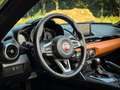 Fiat 124 Spider 1.4 MultiAir Turbo Lusso | Bose audio | Navi | Cli Noir - thumbnail 27