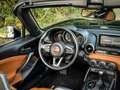 Fiat 124 Spider 1.4 MultiAir Turbo Lusso | Bose audio | Navi | Cli Noir - thumbnail 10