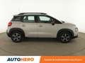 Citroen C3 Aircross 1.6 Blue-HDi Feel Beige - thumbnail 7