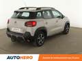 Citroen C3 Aircross 1.6 Blue-HDi Feel Beige - thumbnail 6