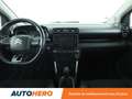 Citroen C3 Aircross 1.6 Blue-HDi Feel Beige - thumbnail 12