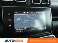 Citroen C3 Aircross 1.6 Blue-HDi Feel Beige - thumbnail 21