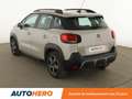 Citroen C3 Aircross 1.6 Blue-HDi Feel Beige - thumbnail 4