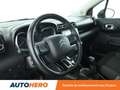 Citroen C3 Aircross 1.6 Blue-HDi Feel Beige - thumbnail 11