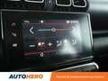 Citroen C3 Aircross 1.6 Blue-HDi Feel Beige - thumbnail 22