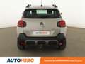 Citroen C3 Aircross 1.6 Blue-HDi Feel Beige - thumbnail 5