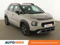 Citroen C3 Aircross 1.6 Blue-HDi Feel Beige - thumbnail 8