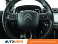Citroen C3 Aircross 1.6 Blue-HDi Feel Beige - thumbnail 17