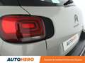 Citroen C3 Aircross 1.6 Blue-HDi Feel Beige - thumbnail 27