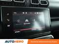 Citroen C3 Aircross 1.6 Blue-HDi Feel Beige - thumbnail 20
