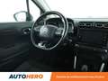 Citroen C3 Aircross 1.6 Blue-HDi Feel Beige - thumbnail 13